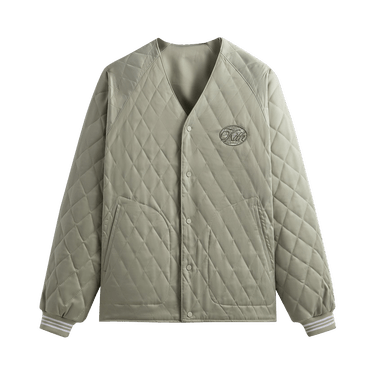Kith Yvon Souvenir Liner 'Data'