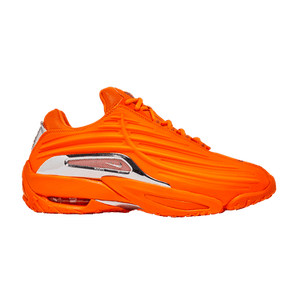 NOCTA x Nike Hot Step 2 'Total Orange'