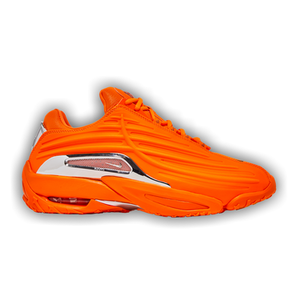 NOCTA x Nike Hot Step 2 'Total Orange'