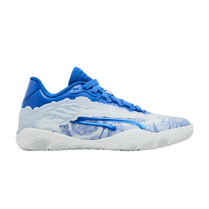 Puma Wmns Stewie 3 'City of Love'