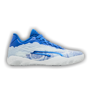 Puma Wmns Stewie 3 'City of Love'