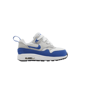 Nike Air Max 1 EasyOn TD 'Royal Blue'