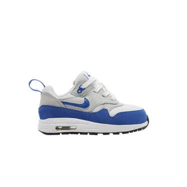Nike Air Max 1 EasyOn TD 'Royal Blue'