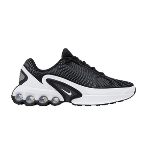 Nike Air Max DN GS 'Black White'
