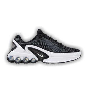Nike Air Max DN GS 'Black White'