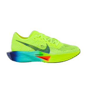 Nike Wmns ZoomX VaporFly Next% 3 'Fast Pack'