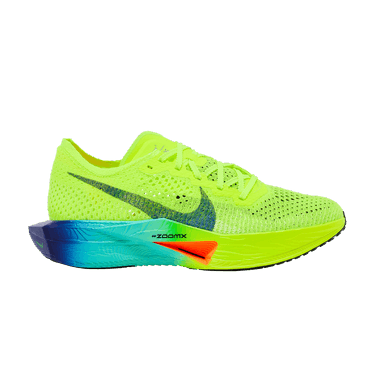 Nike Wmns ZoomX VaporFly Next% 3 'Fast Pack'