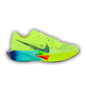 Nike Wmns ZoomX VaporFly Next% 3 'Fast Pack'