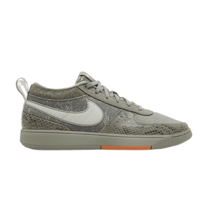 Nike Book 1 Premium 'Hike'