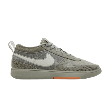 Nike Book 1 Premium 'Hike'