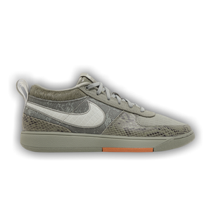 Nike Book 1 Premium 'Hike'