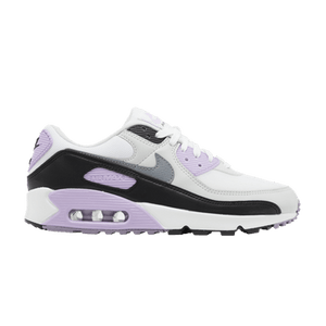 Nike Wmns Air Max 90 'Lilac'