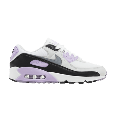 Nike Wmns Air Max 90 'Lilac'