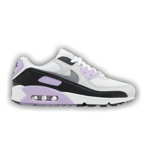 Nike Wmns Air Max 90 'Lilac'