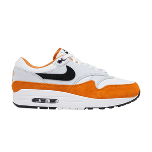 Nike Air Max 1 'Monarch'