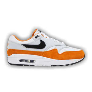Nike Air Max 1 'Monarch'