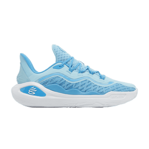 Curry Brand Curry Flow 11 'Mouthguard'