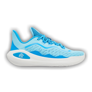 Curry Brand Curry Flow 11 GS 'Mouthguard'