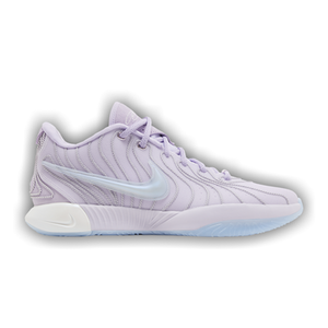 Nike LeBron 21 'Serenity'