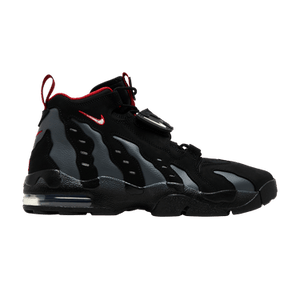 Nike Air DT Max '96 'Falcons'
