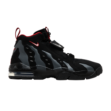 Nike Air DT Max '96 'Falcons'