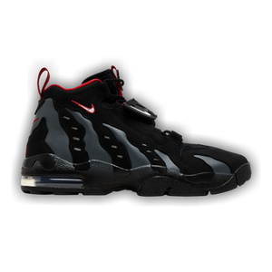 Nike Air DT Max '96 'Falcons'