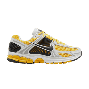 Nike Air Zoom Vomero 5 'University Gold'