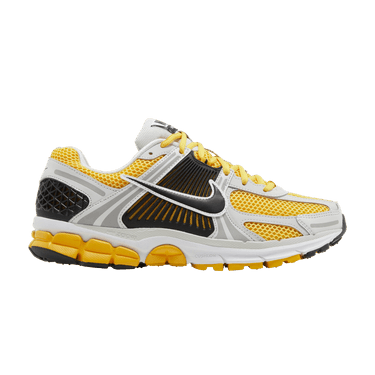 Nike Air Zoom Vomero 5 'University Gold'