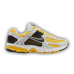 Nike Air Zoom Vomero 5 'University Gold'