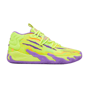 Puma Men's MB.03 'Spark'