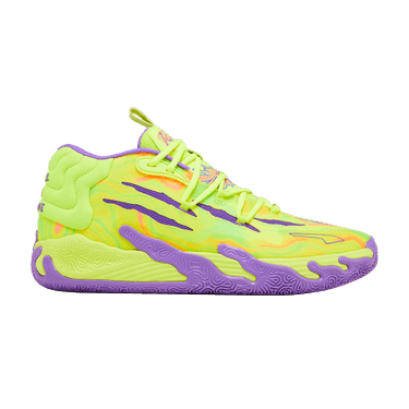 Puma Men's MB.03 'Spark'