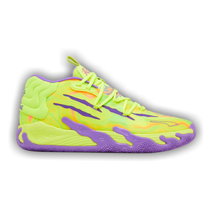 Puma Men's MB.03 'Spark'