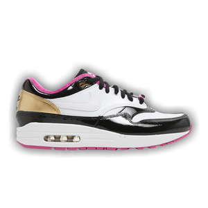 PHANTACi x Nike Air Max 1 'Grand Piano' 2024