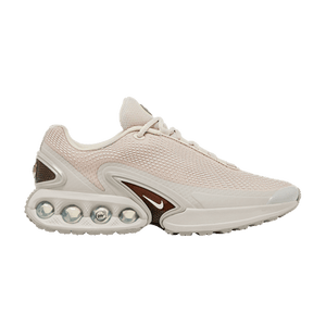 Nike Wmns Air Max DN 'Light Orewood Brown'