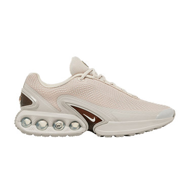 Nike Wmns Air Max DN 'Light Orewood Brown'