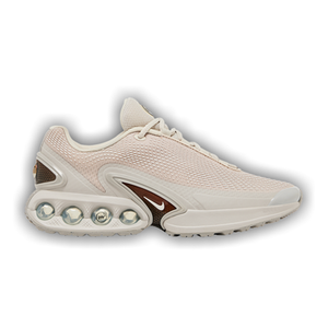 Nike Wmns Air Max DN 'Light Orewood Brown'