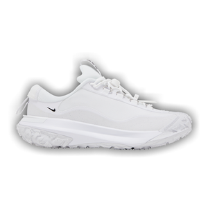 Comme des Garçons Homme Plus x Nike ACG Mountain Fly 2 Low 'White'