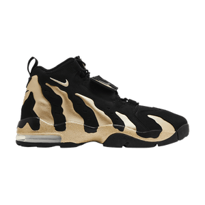 Nike Air DT Max '96 'Colorado Home'
