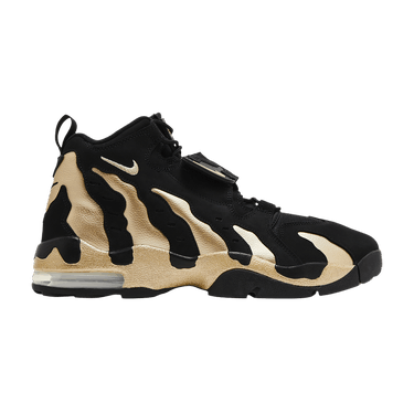 Nike Air DT Max '96 'Colorado Home'