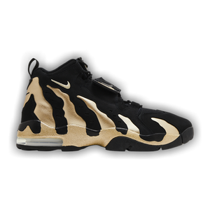 Nike Air DT Max '96 'Colorado Home'