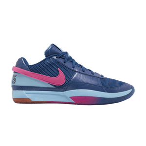 Nike Men's Ja 1 'NY vs. NY'