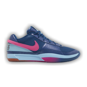 Nike Men's Ja 1 'NY vs. NY'