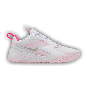 Nike Air Zoom Hyperace 3 SE 'White Hyper Pink'