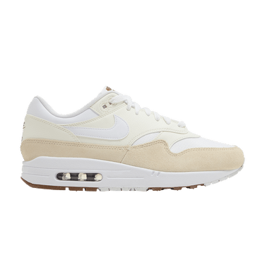 Nike Air Max 1 SC 'Sail'