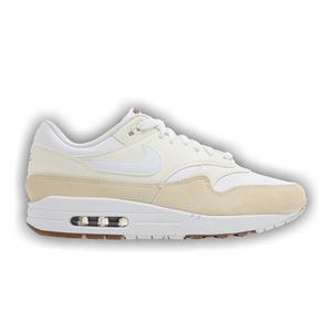 Nike Air Max 1 SC 'Sail'