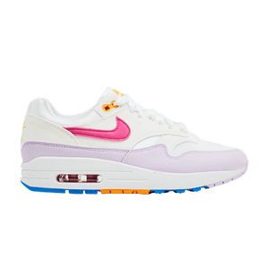 Nike Wmns Air Max 1 'Alchemy Pink Lilac Bloom'