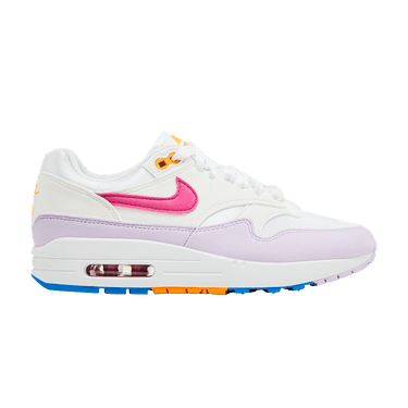 Nike Wmns Air Max 1 'Alchemy Pink Lilac Bloom'