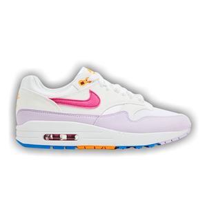 Nike Wmns Air Max 1 'Alchemy Pink Lilac Bloom'