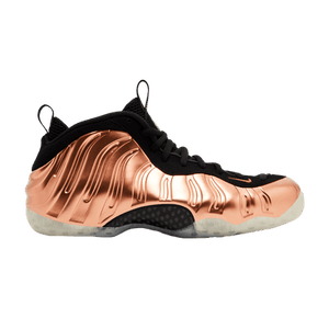 Nike Air Foamposite One 'Copper' 2024