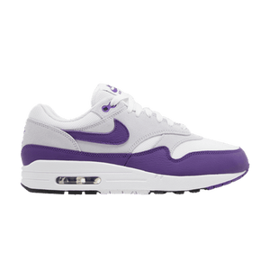 Nike Air Max 1 SC 'Field Purple'